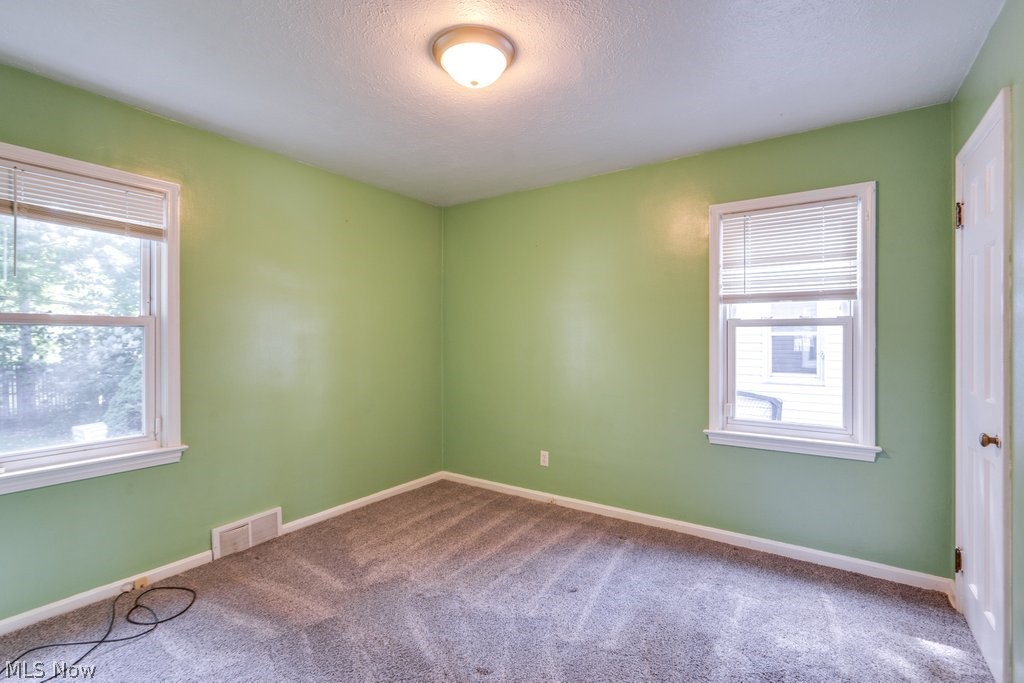 Permanent Homes - Residential