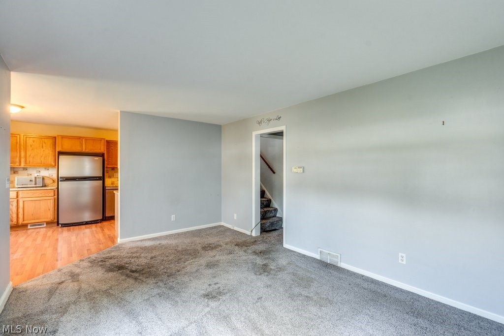 Permanent Homes - Residential