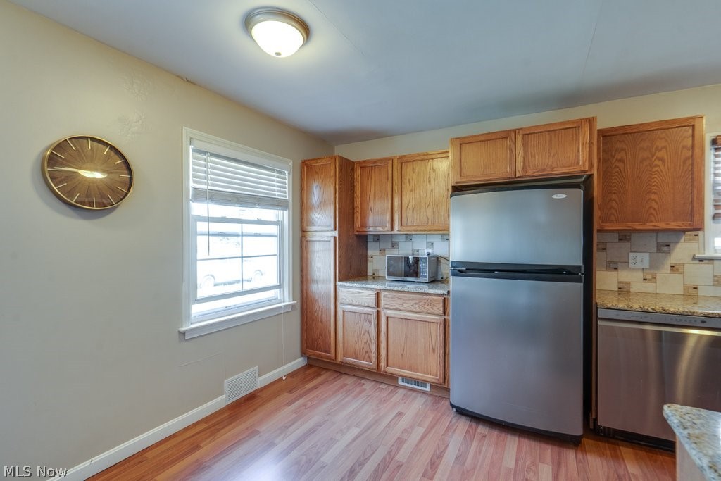 Permanent Homes - Residential