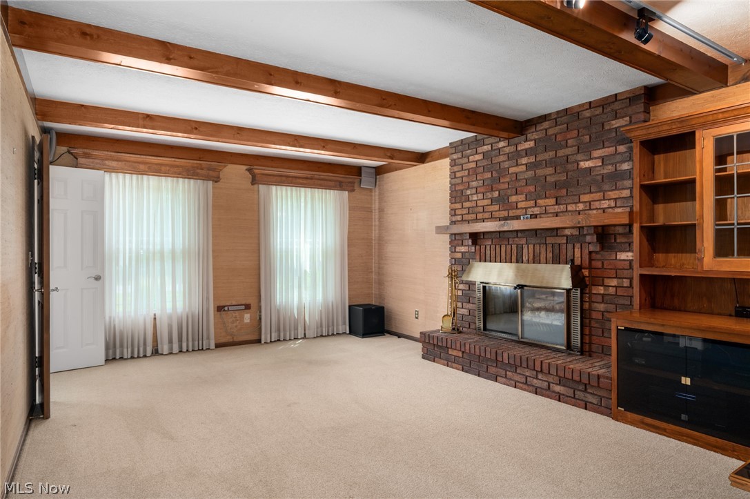 Westlake Rosewood Estates Sub - Residential