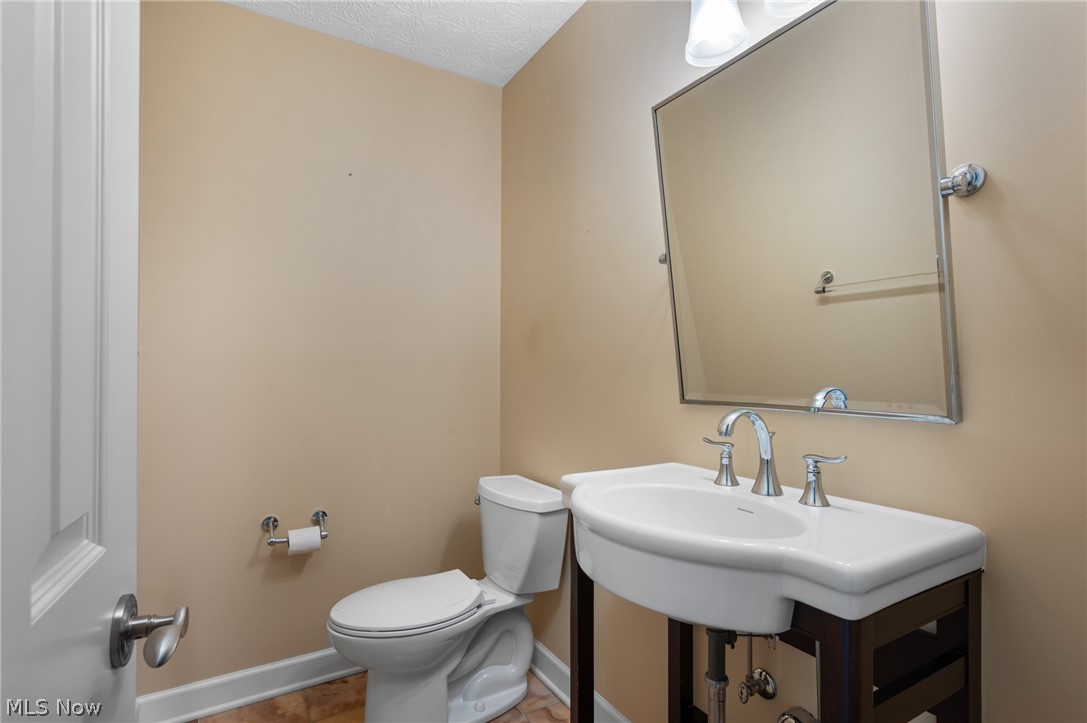 Westlake Rosewood Estates Sub - Residential