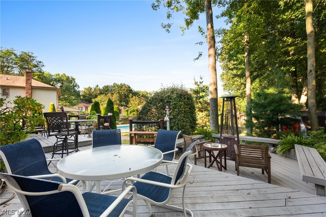 Westlake Rosewood Estates Sub - Residential