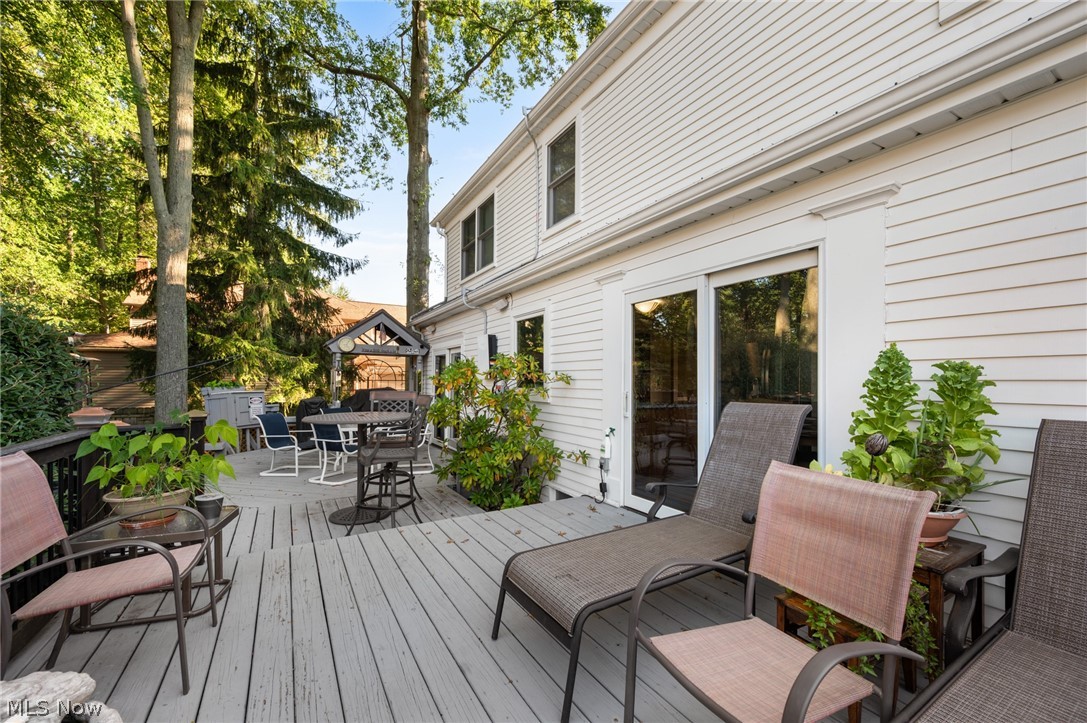 Westlake Rosewood Estates Sub - Residential