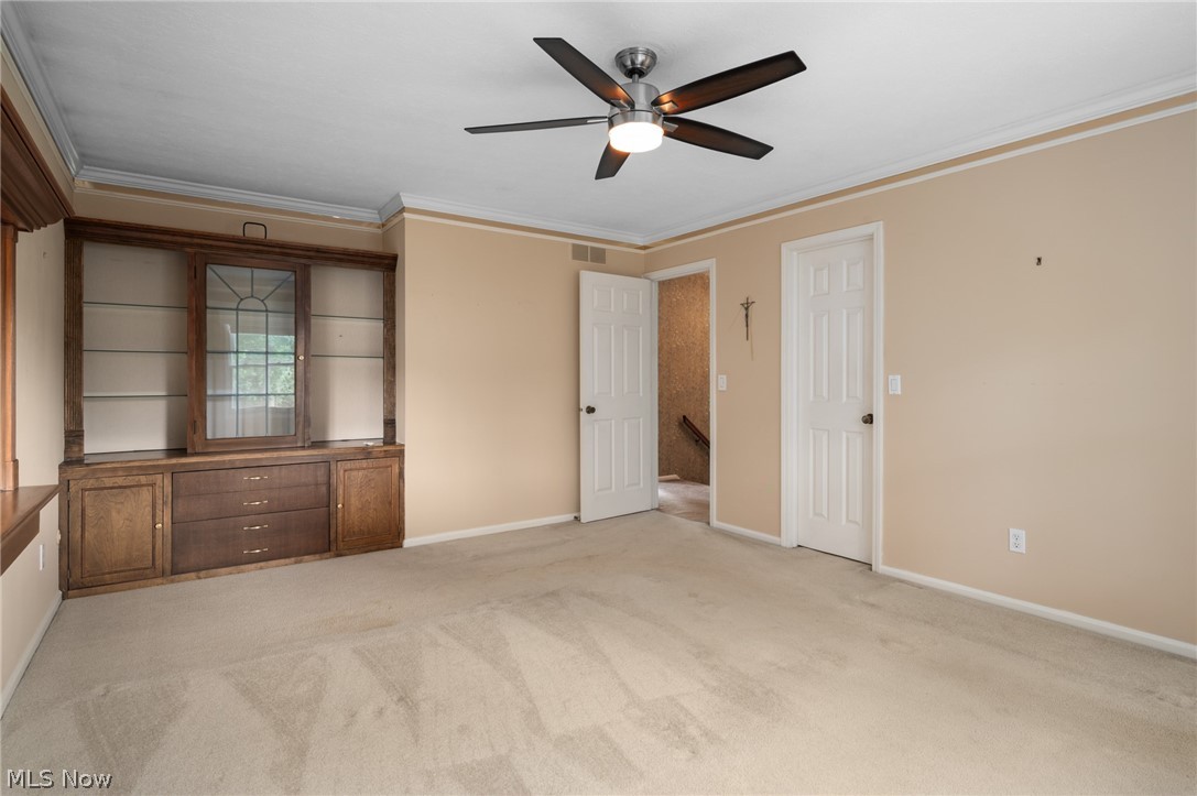 Westlake Rosewood Estates Sub - Residential