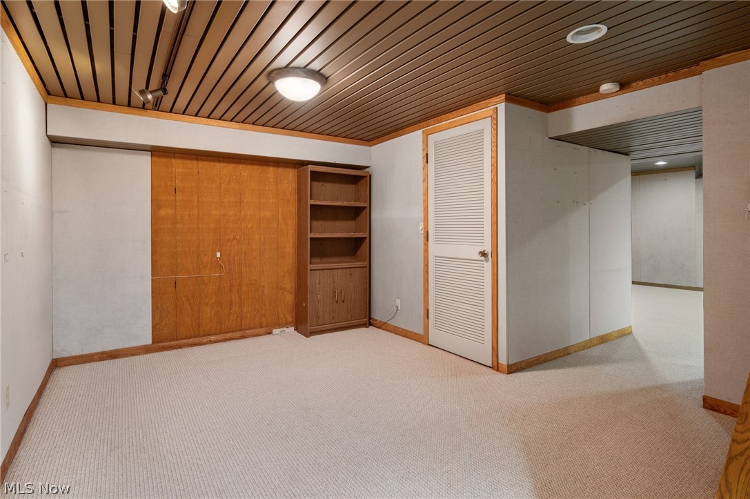 Westlake Rosewood Estates Sub - Residential