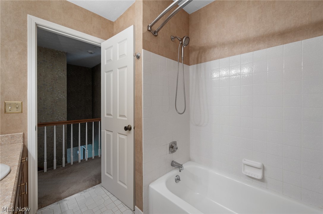 Westlake Rosewood Estates Sub - Residential