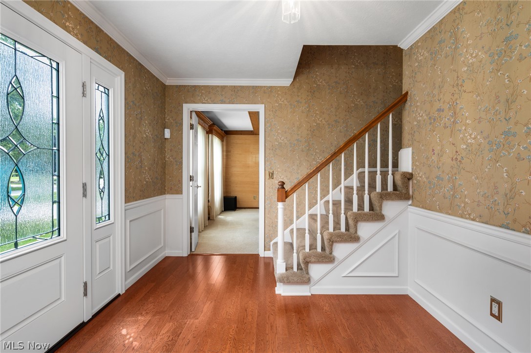 Westlake Rosewood Estates Sub - Residential