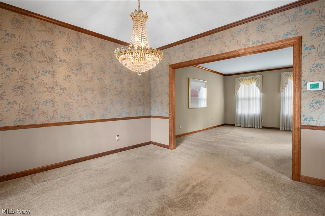 Westlake Rosewood Estates Sub - Residential