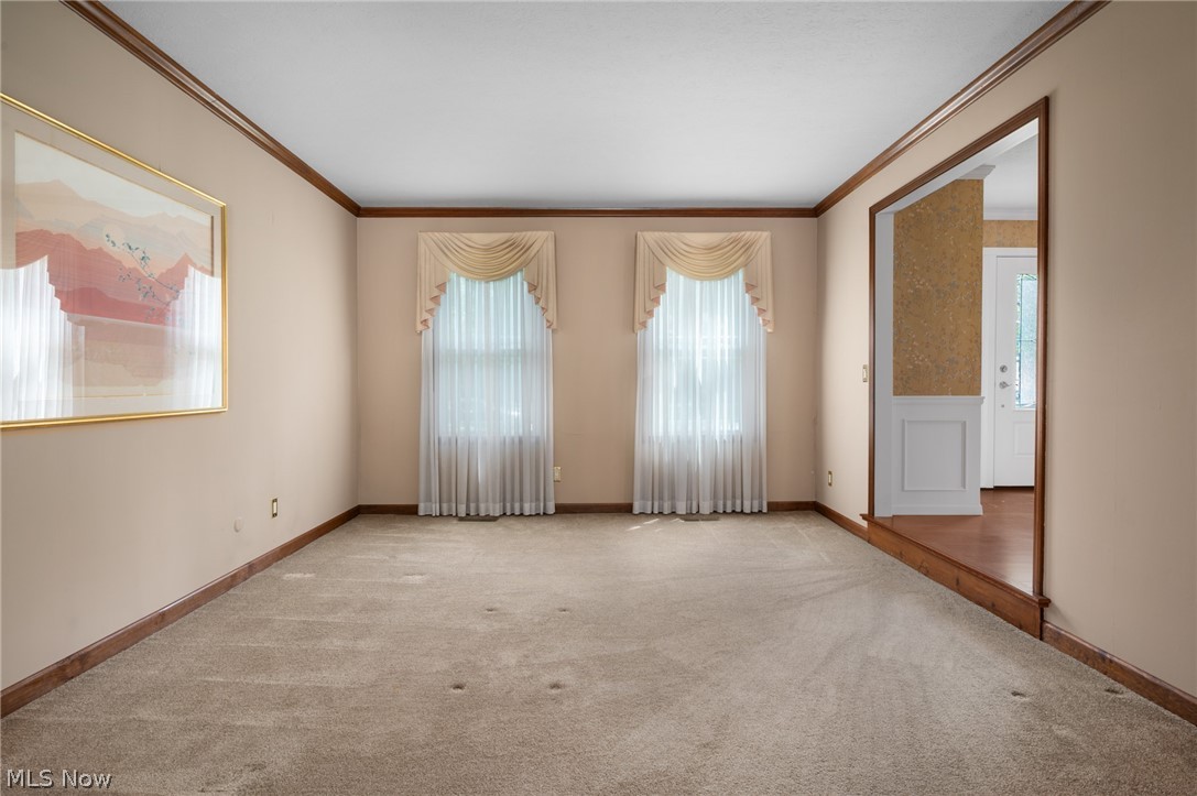 Westlake Rosewood Estates Sub - Residential