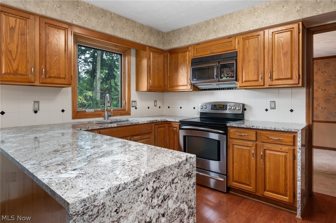 Westlake Rosewood Estates Sub - Residential