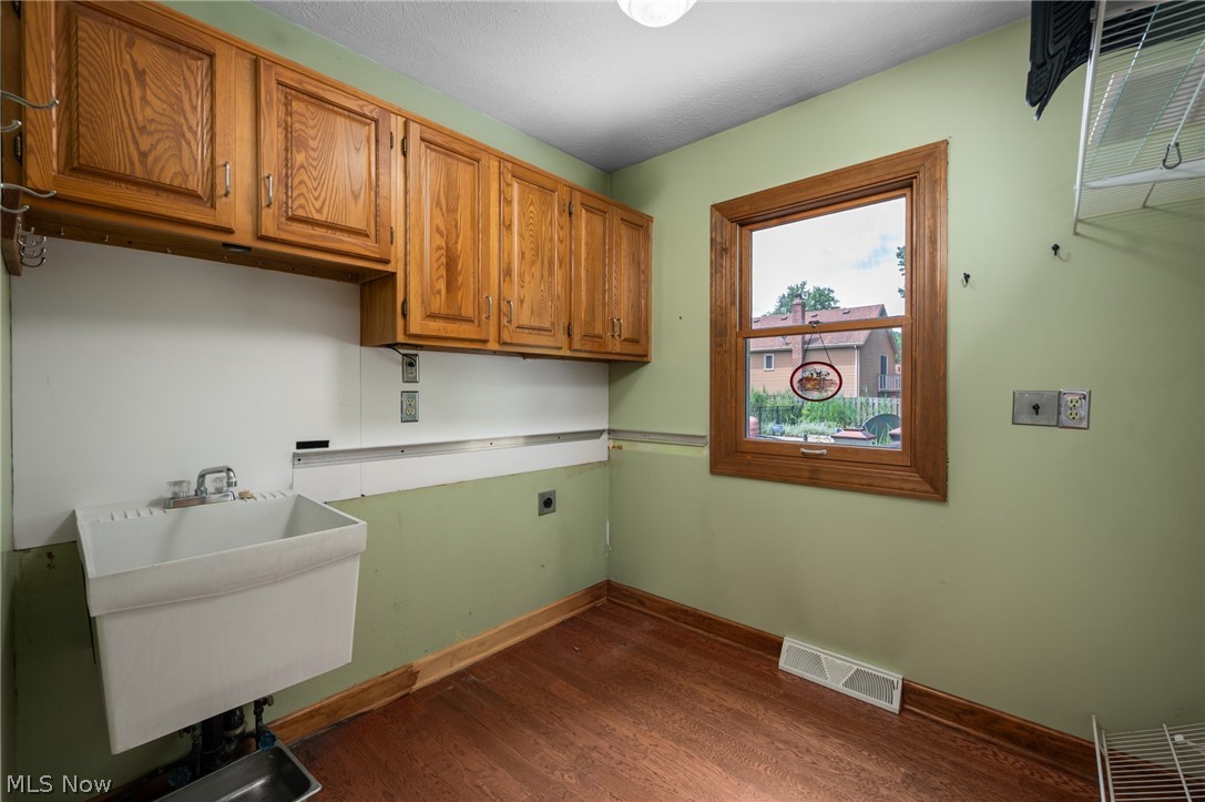 Westlake Rosewood Estates Sub - Residential