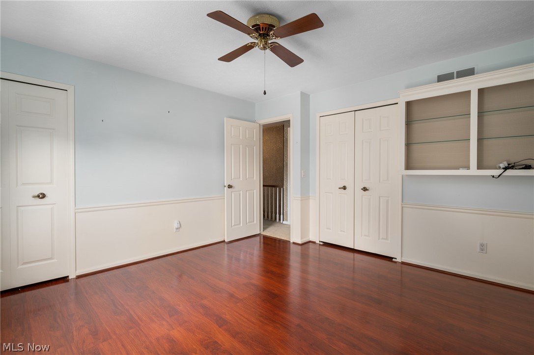 Westlake Rosewood Estates Sub - Residential