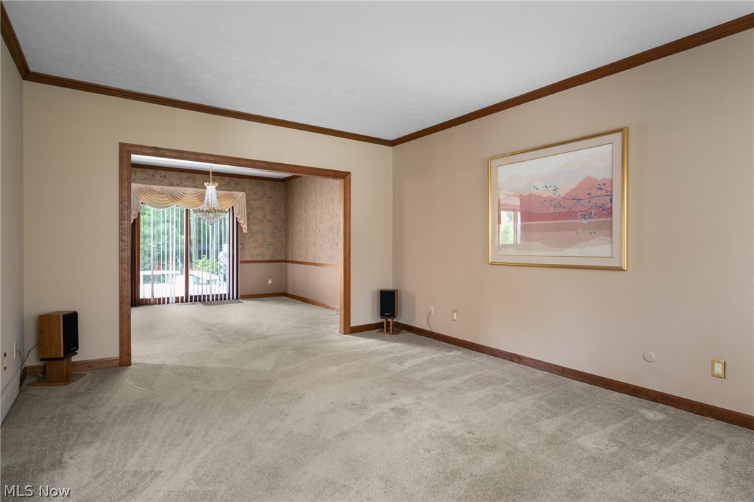 Westlake Rosewood Estates Sub - Residential