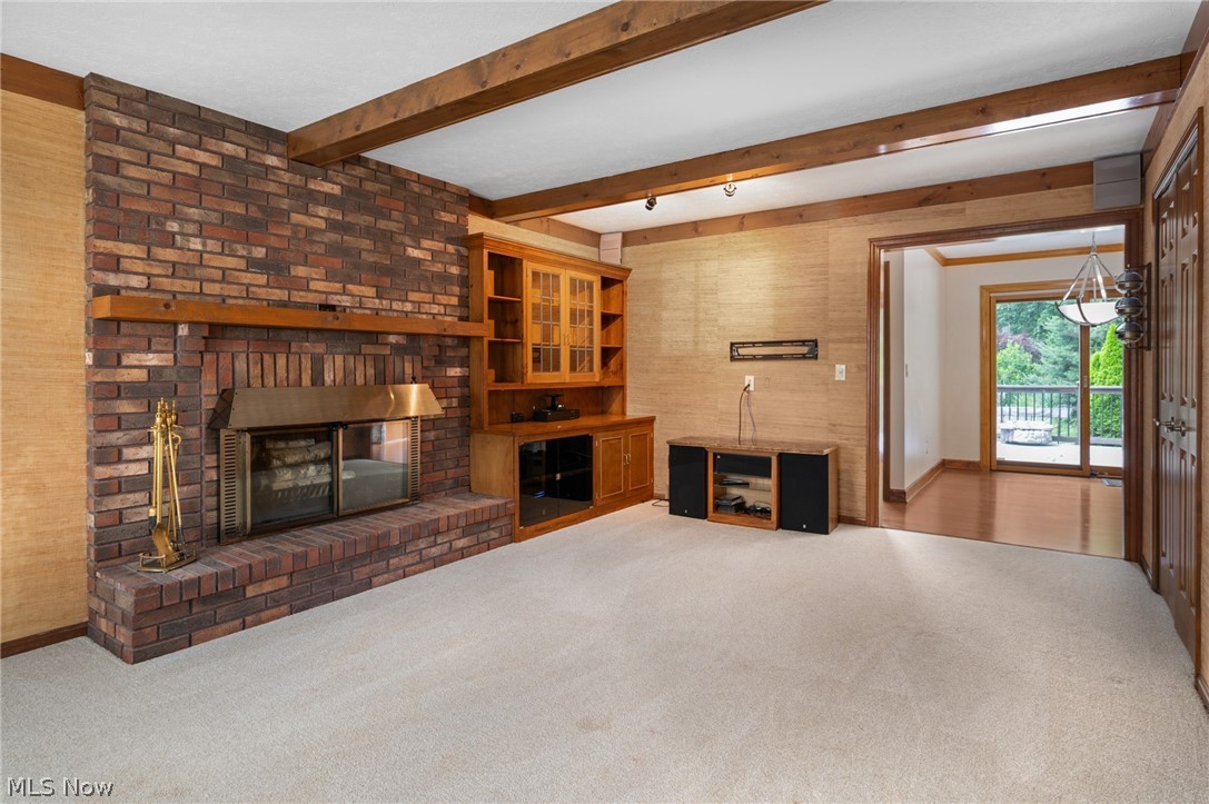Westlake Rosewood Estates Sub - Residential