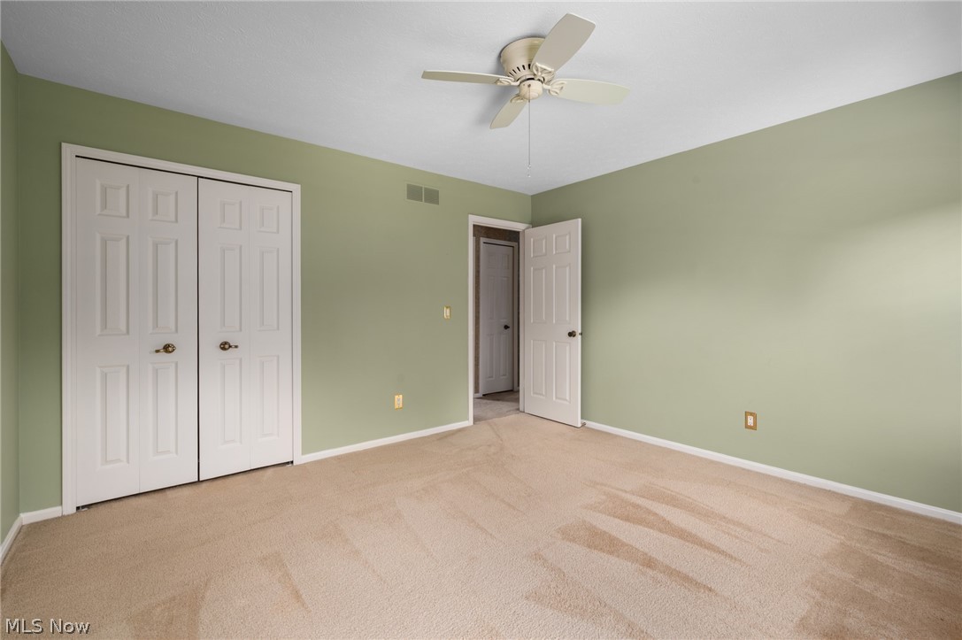 Westlake Rosewood Estates Sub - Residential