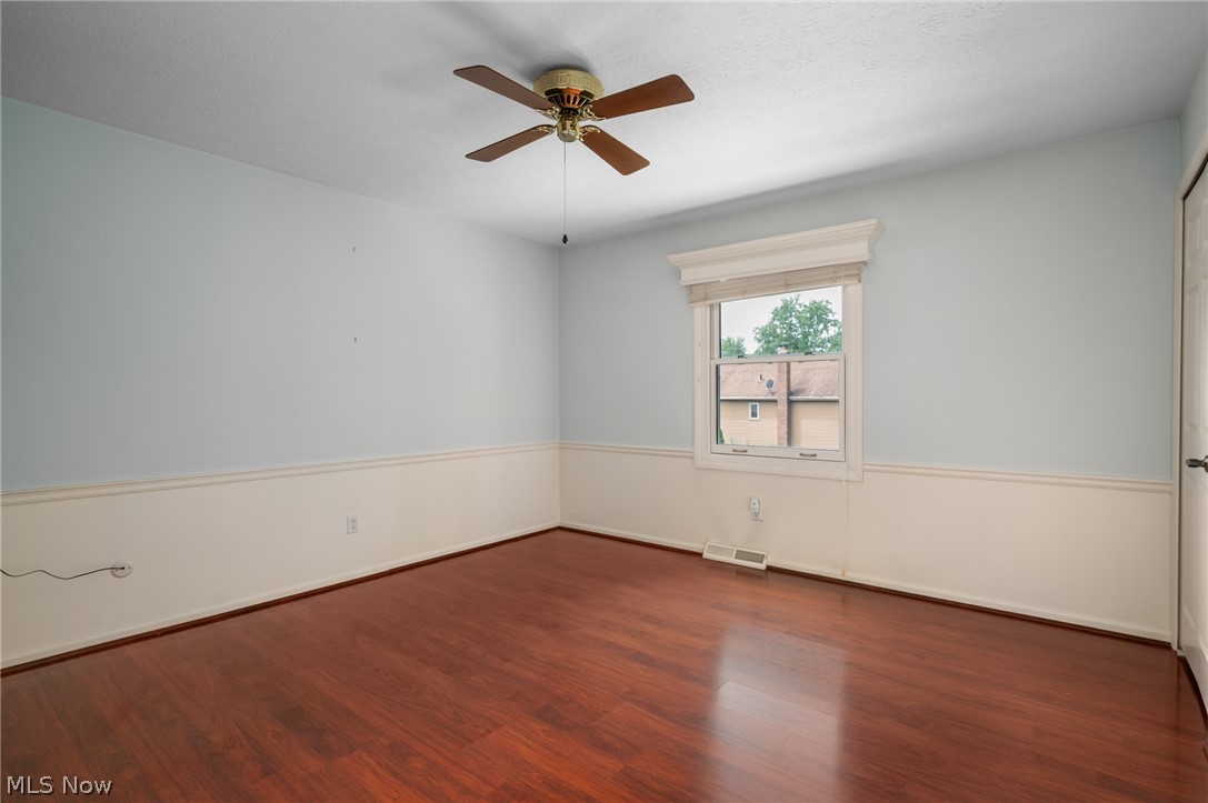 Westlake Rosewood Estates Sub - Residential