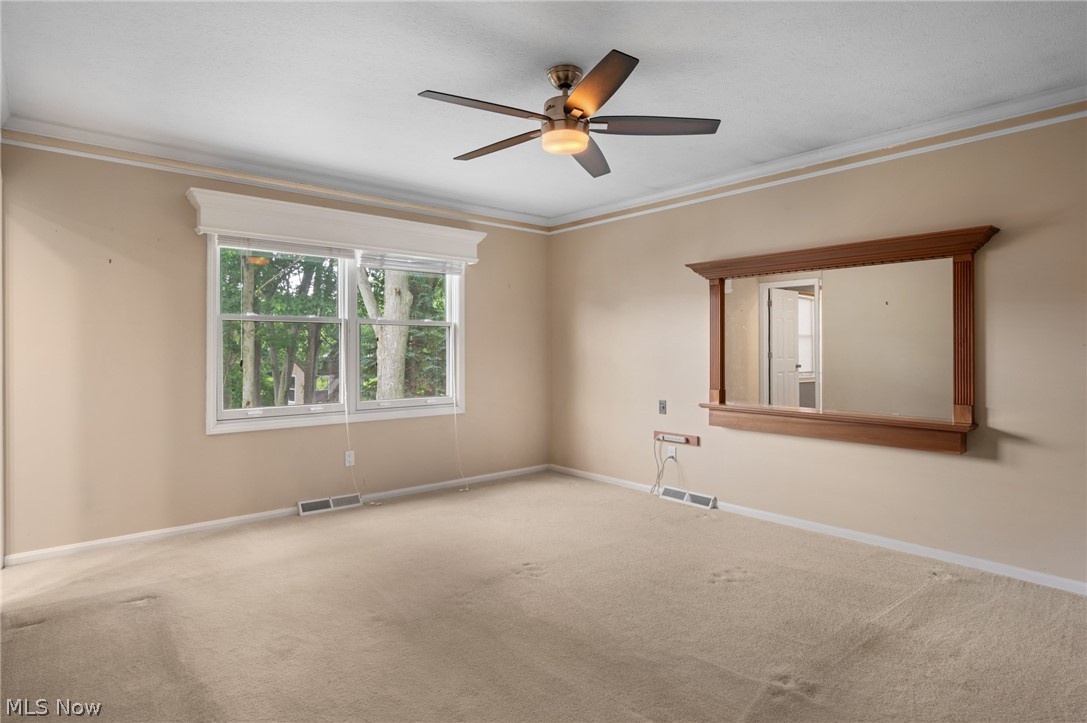 Westlake Rosewood Estates Sub - Residential