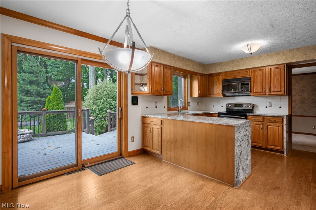 Westlake Rosewood Estates Sub - Residential
