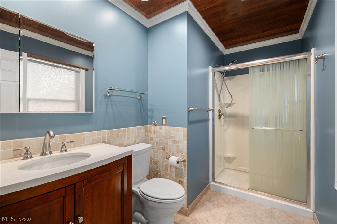 Westlake Rosewood Estates Sub - Residential