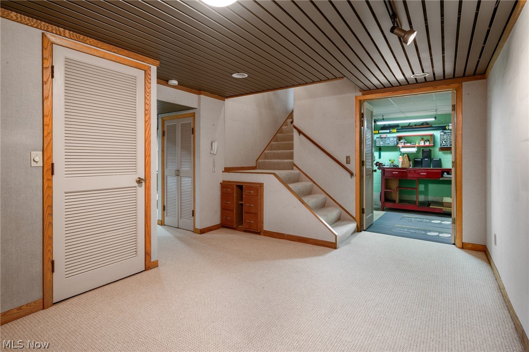 Westlake Rosewood Estates Sub - Residential
