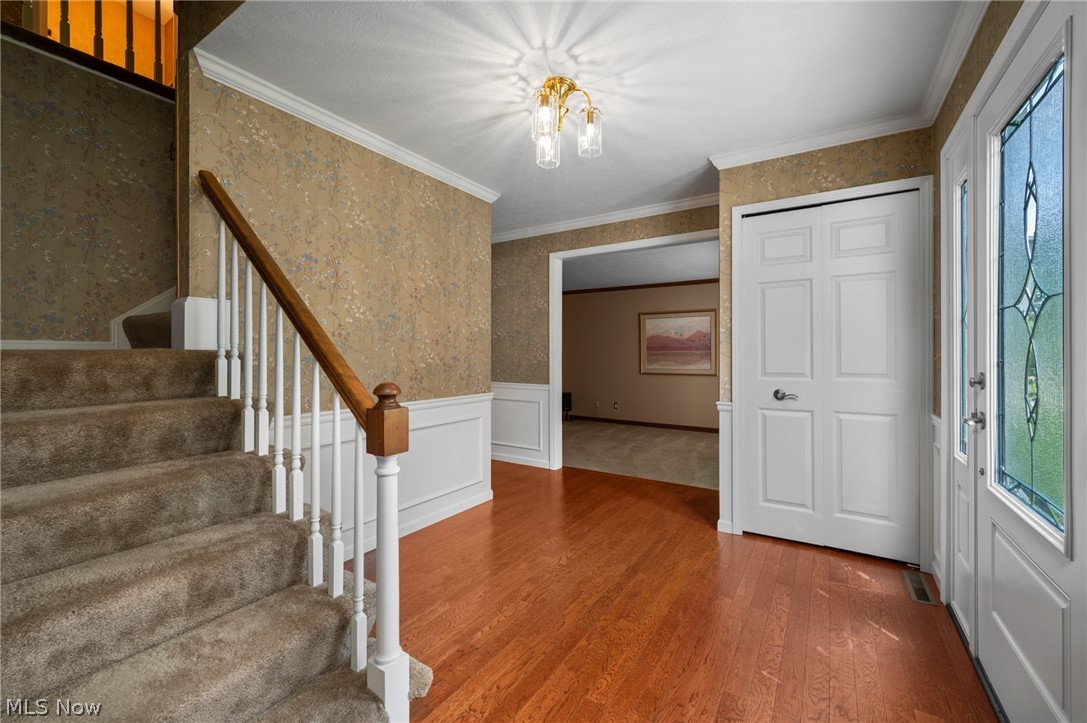 Westlake Rosewood Estates Sub - Residential