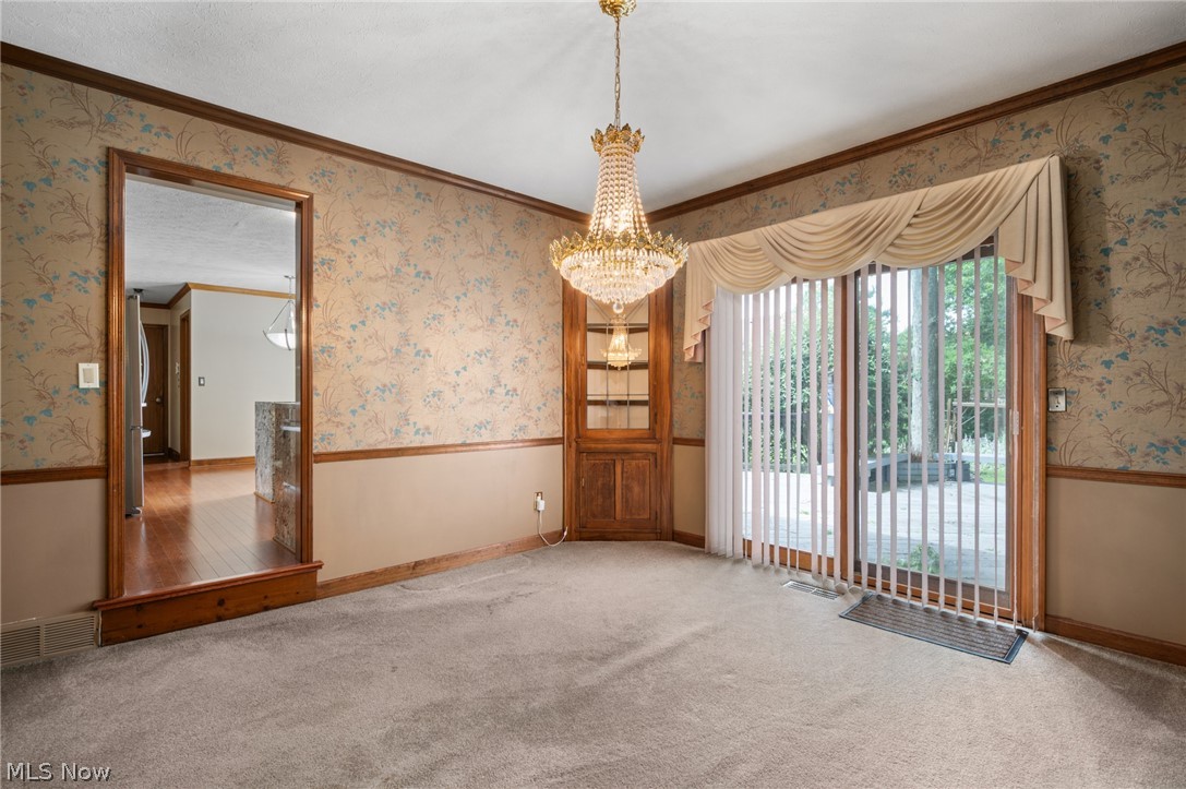 Westlake Rosewood Estates Sub - Residential