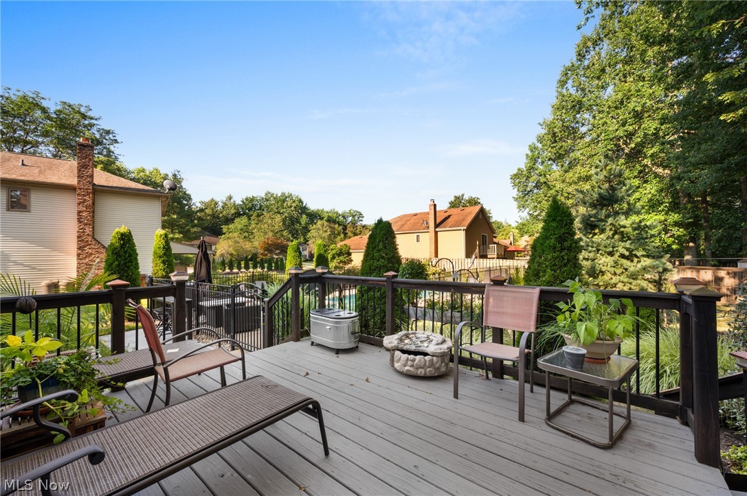 Westlake Rosewood Estates Sub - Residential