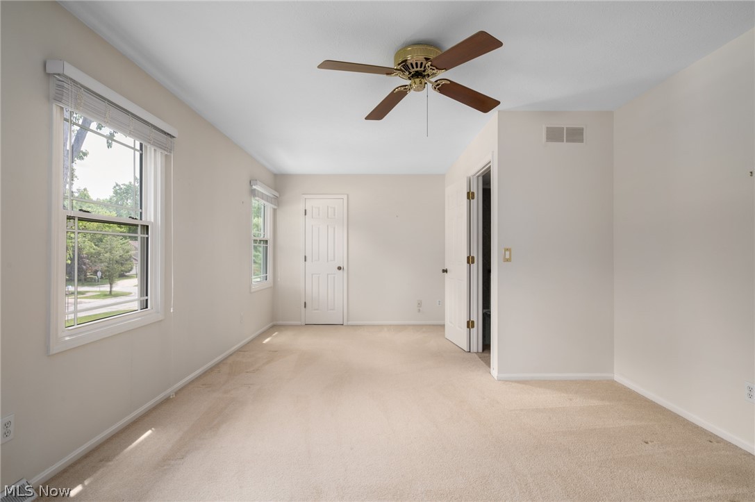 Westlake Rosewood Estates Sub - Residential