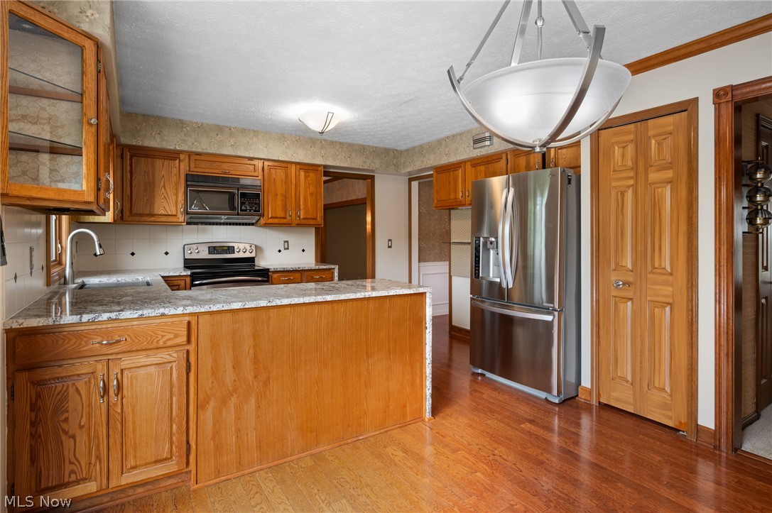 Westlake Rosewood Estates Sub - Residential