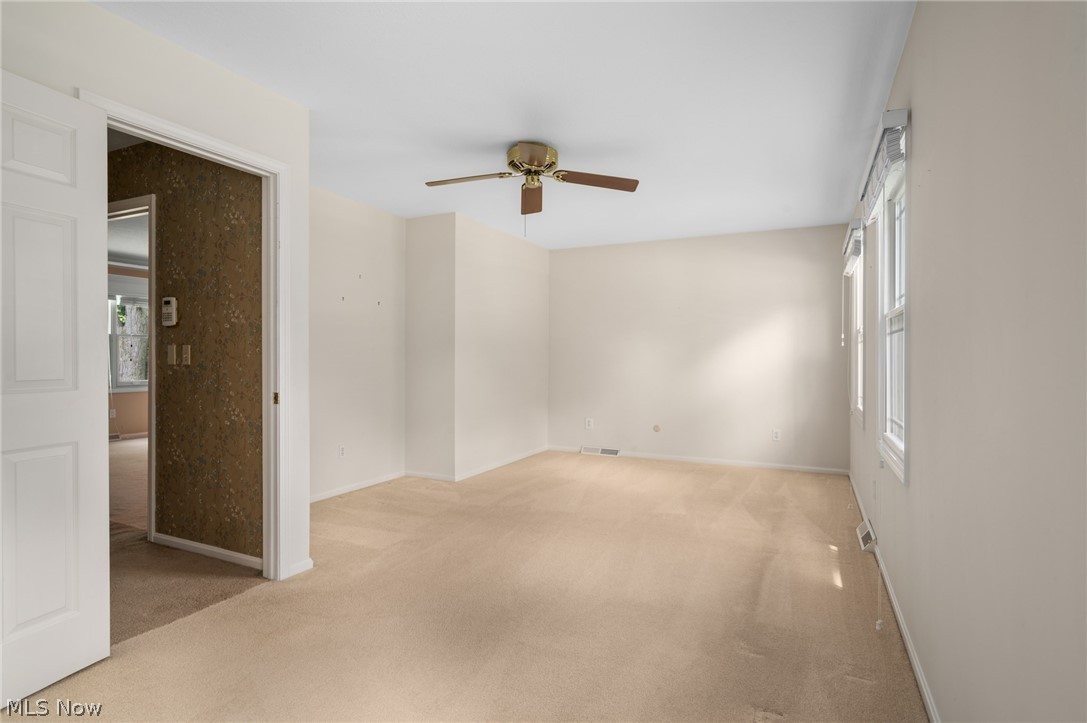 Westlake Rosewood Estates Sub - Residential