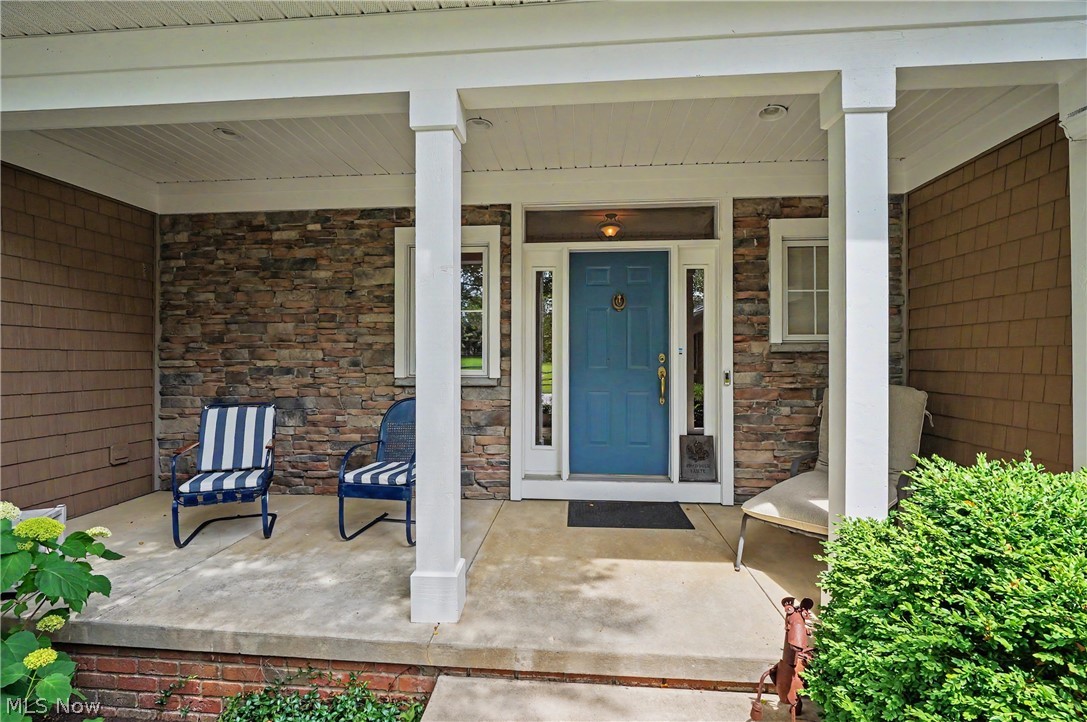 Granger - Residential