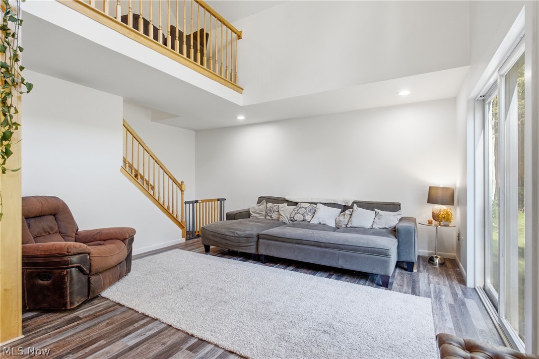 Plymouth - Residential
