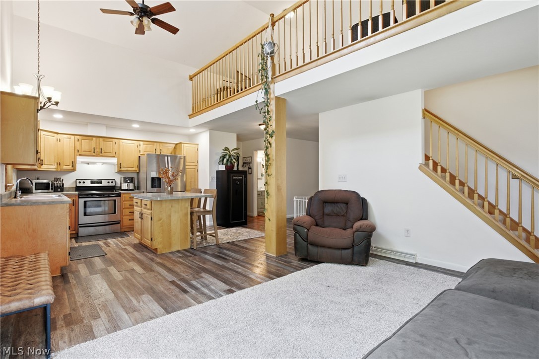 Plymouth - Residential