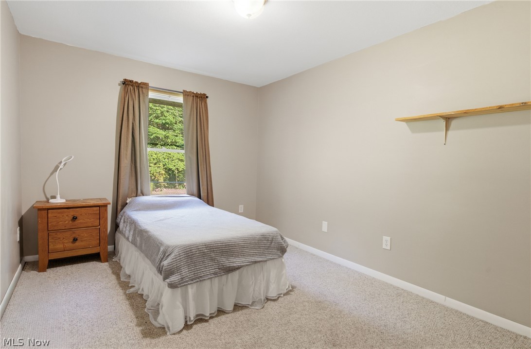 Plymouth - Residential