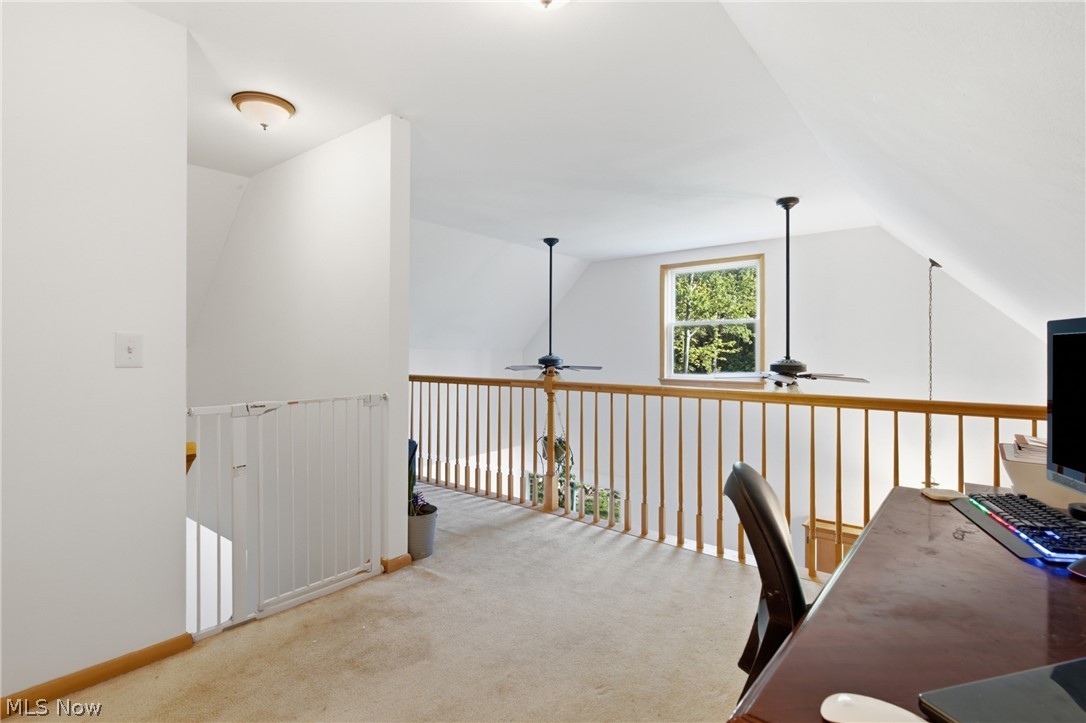 Plymouth - Residential