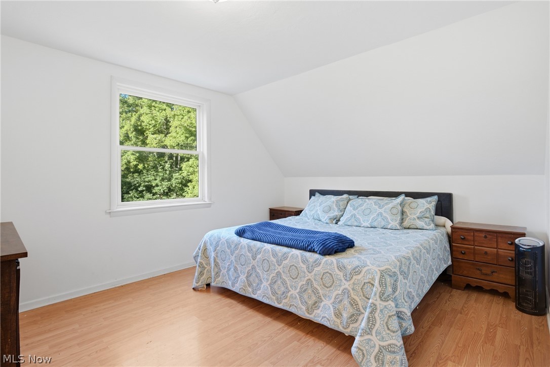 Plymouth - Residential