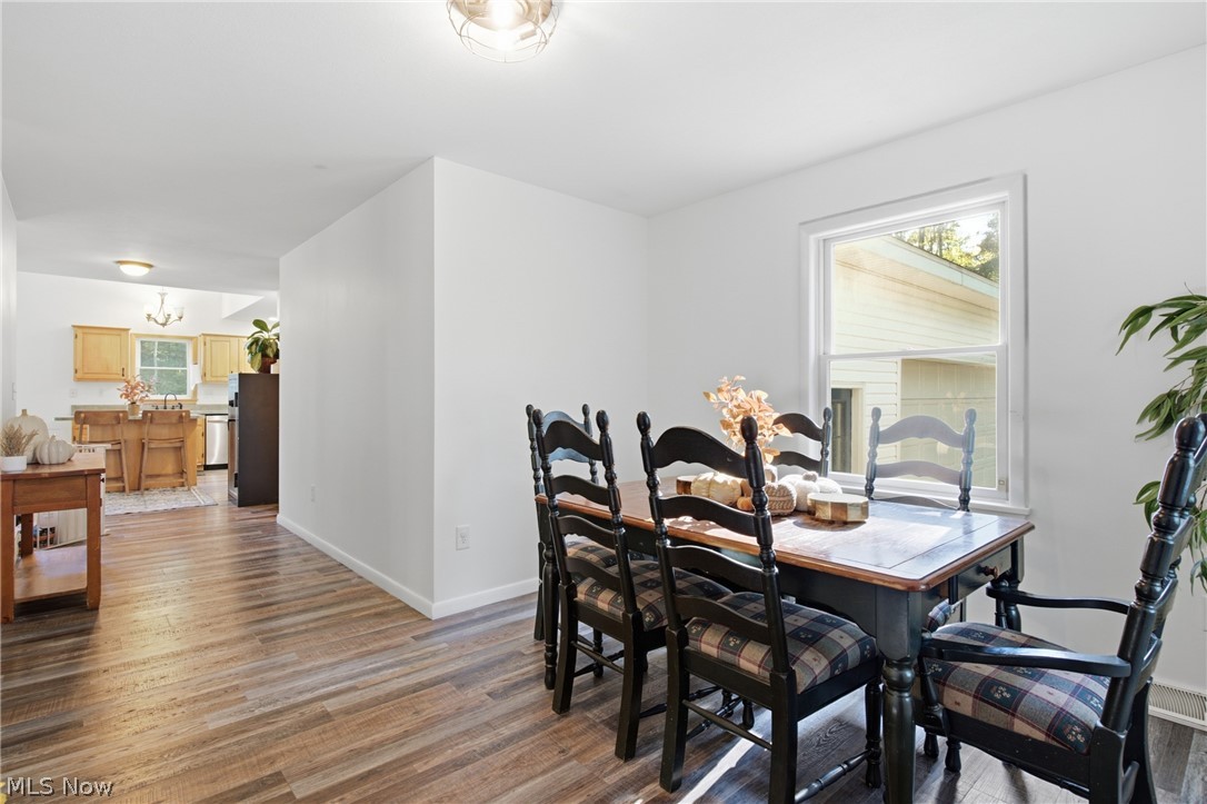 Plymouth - Residential