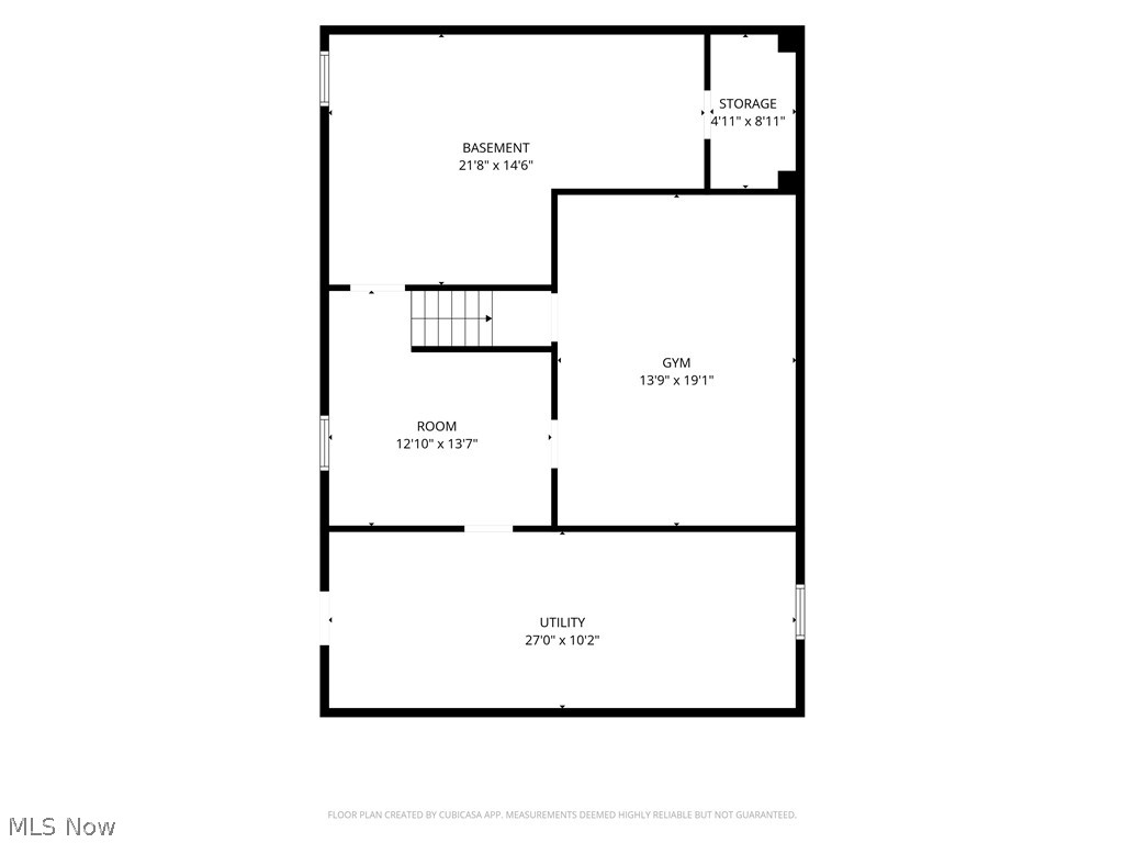 Plymouth - Residential