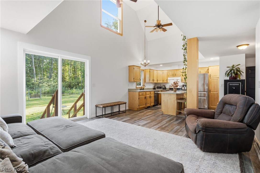Plymouth - Residential