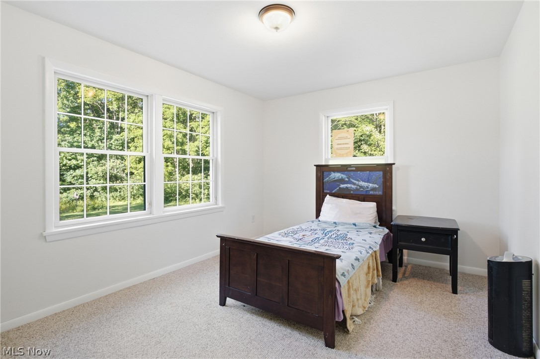 Plymouth - Residential
