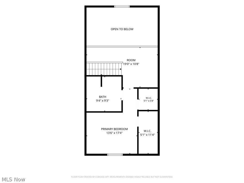 Plymouth - Residential