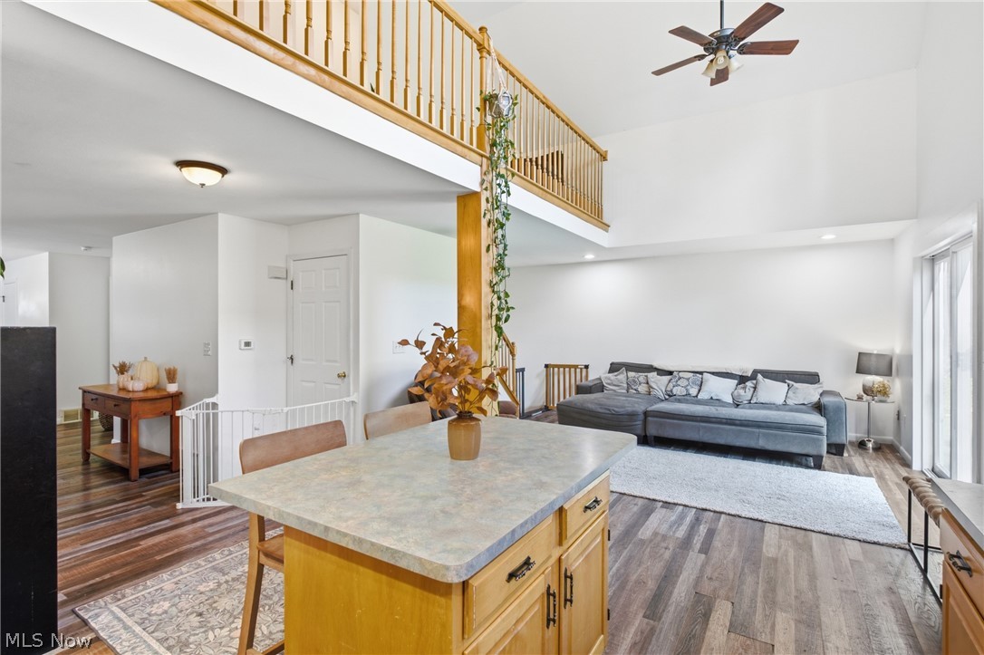 Plymouth - Residential