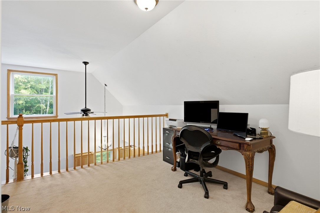 Plymouth - Residential