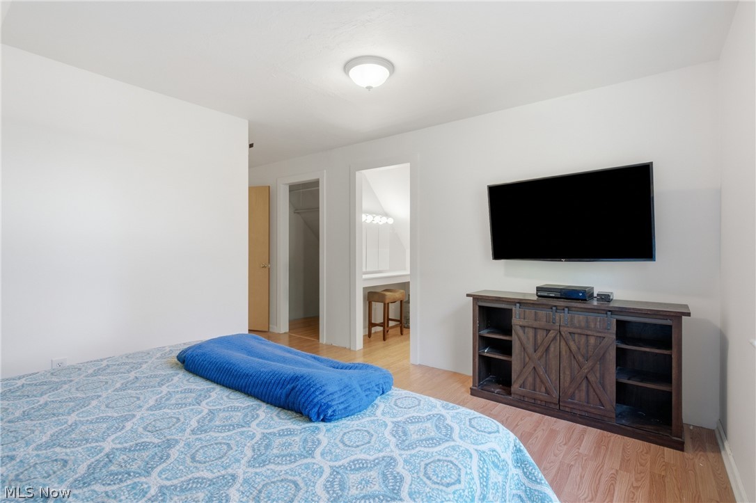 Plymouth - Residential