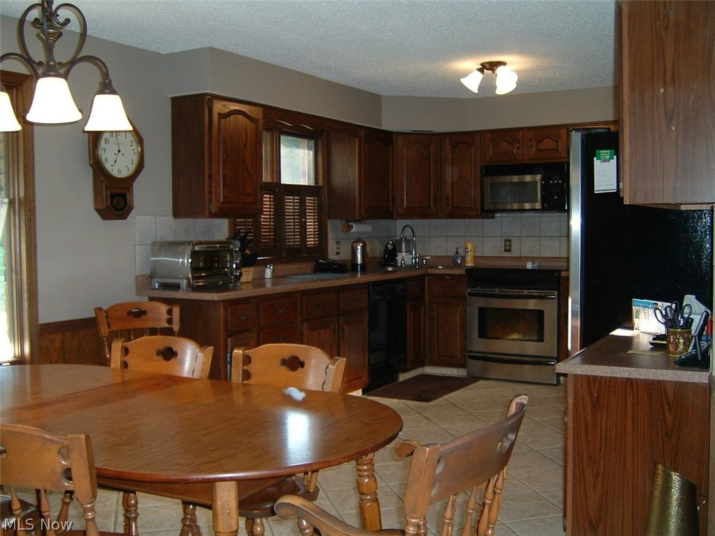 Chapel Hill Drive - Residential