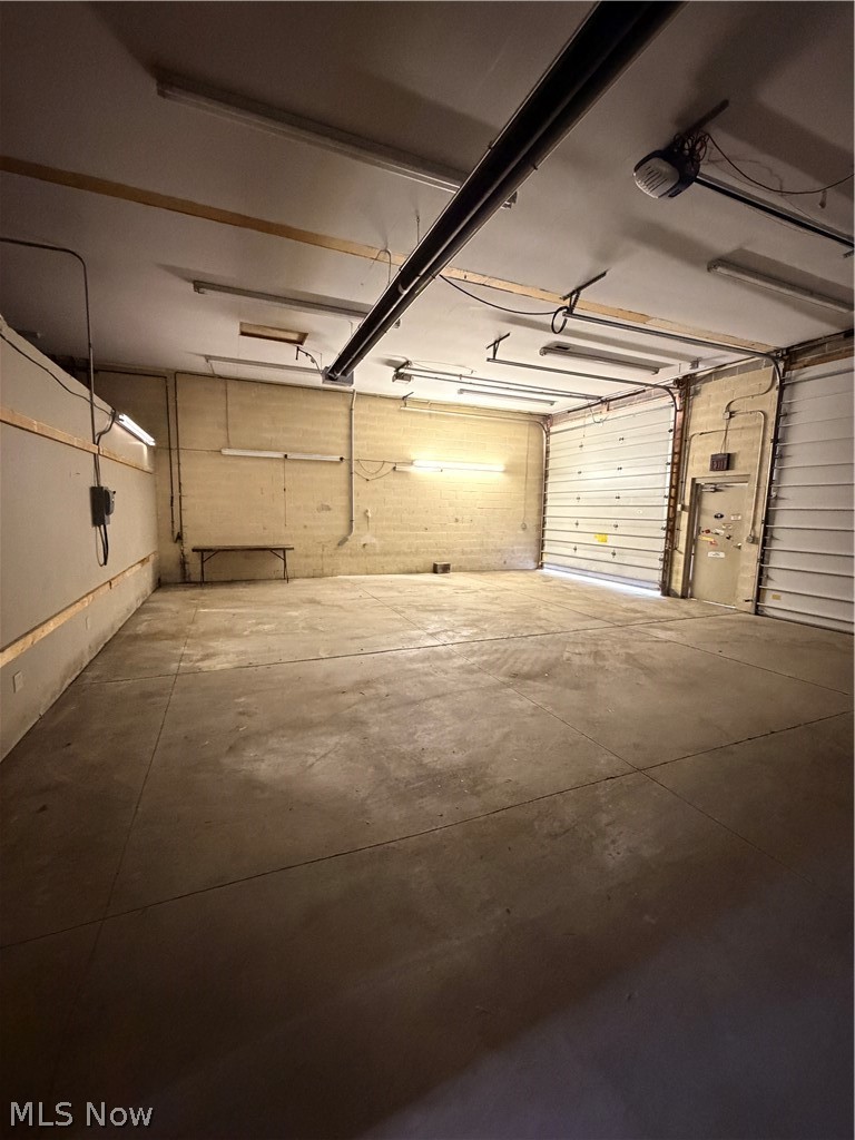 Petit Brothers Farm Allotment - Commercial Lease
