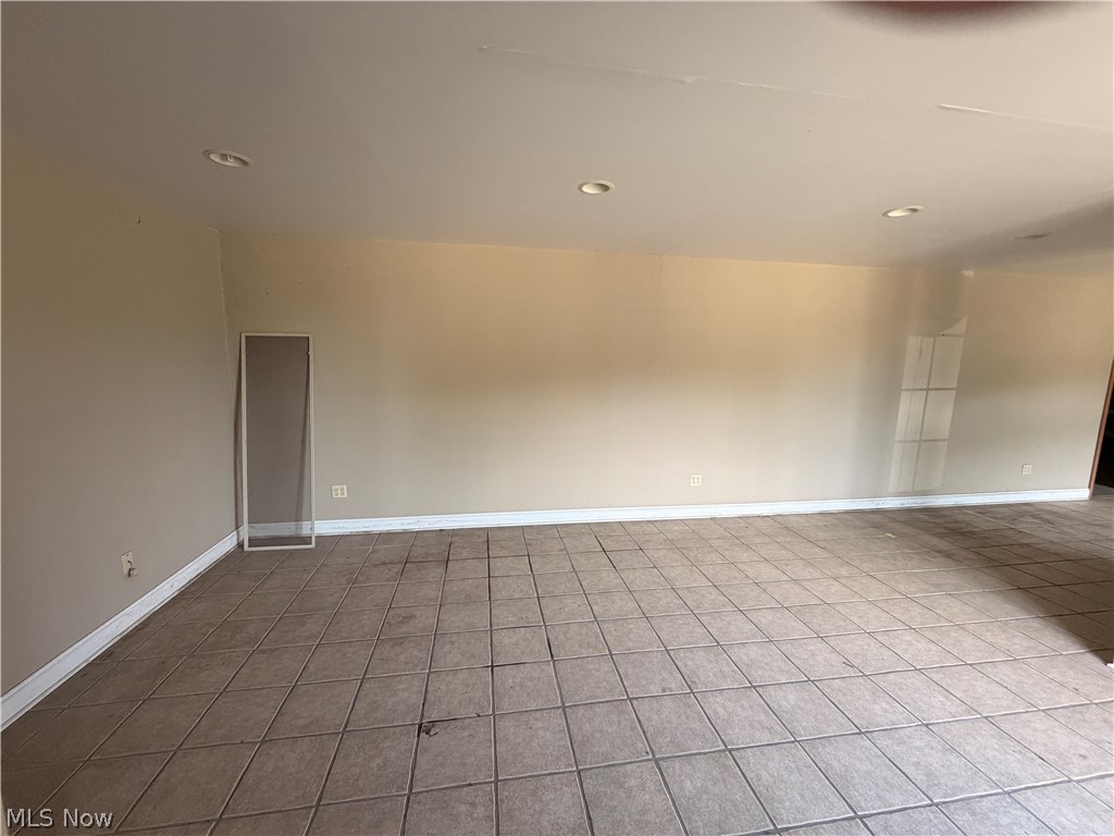 Petit Brothers Farm Allotment - Commercial Lease