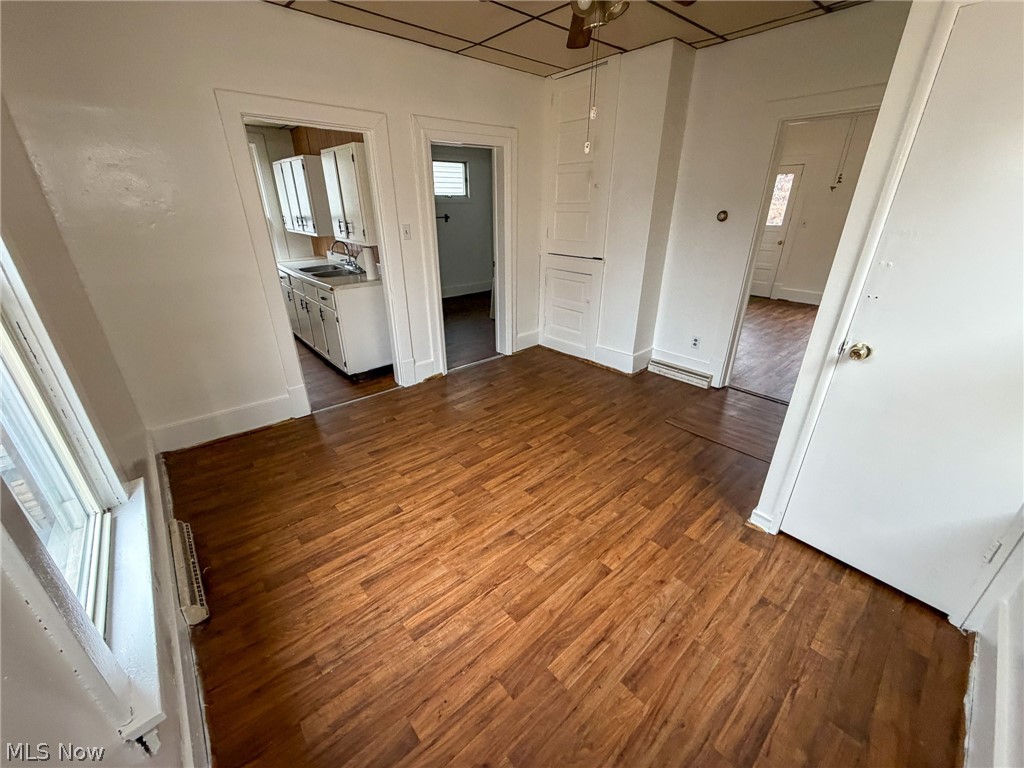 Oakland - Residential