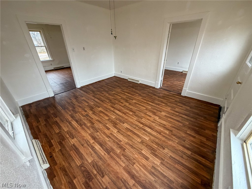 Oakland - Residential
