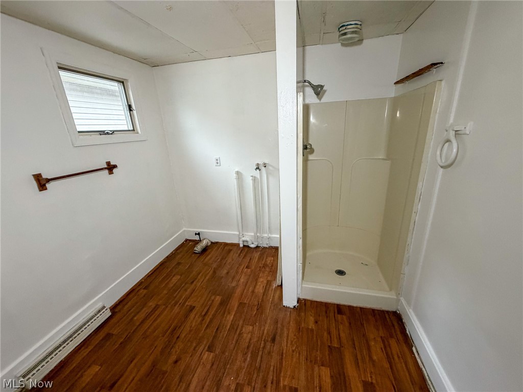 Oakland - Residential